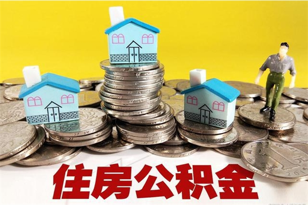 娄底辞职取住房公积金（辞职如何取住房公积金的钱）